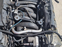 Motor BMW 4.4 v8 benzina.