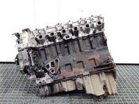 Motor, Bmw 5 (E39) 3.0 d, cod 306D1 (id:371588)