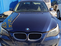 Motor BMW 520 d E60 174CP 2009