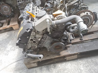 Motor Bmw 523i Seria 5 E60 cod 2.5i cod N53 B25 A din 2008 2009 2010