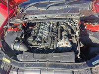 Motor Bmw 530 diesel F10 245cp N57