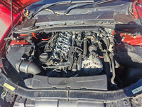 Motor Bmw 530 diesel F10 306cp N57