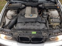 MOTOR BMW 530D 2002