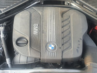 Motor bmw 530d GT 245cp 2011