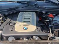 Motor bmw 530xd m57n2 306d3