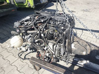 MOTOR BMW 540D 640D 740D 840D X3 X4 3.0