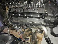 Motor Bmw 730d 306-D3 231 CP, E60, E90, X3, X5, X6