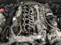 Motor Bmw 730d, 740d, N57-D30A/B, 245/306cp euro 5