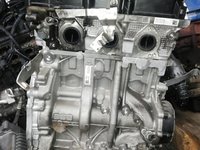 Motor bmw B37D15A 1.5 diesel după 2015