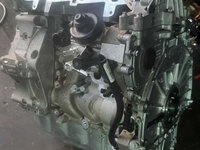 Motor BMW B47 D .F30 31 32 F20 F22 G01 G02 G20 G42