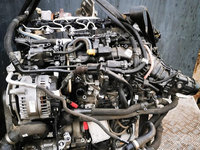 Motor BMW B47C20B