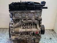 Motor bmw B47D20A