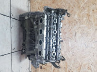 Motor Bmw B47D20B F21 F30 F32 X5 F15 F85 G20 G30 2.0 Diesel Euro 6