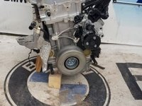 Motor bmw b48b20b 2.0i 3.0i turbo