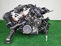 Motor BMW B57 G05 G06 G07 G11 G12 G30 31OOOKM