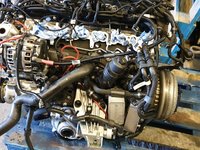 Motor bmw B57D30A g11 g12