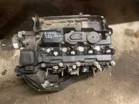 Motor BMW e 60 -e 61 -2.0 Diesel 163 cp - 2006