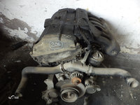 Motor BMW E36 2.0 BZ - 206S1