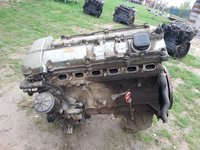 Motor BMW E36 2.0i VANOS