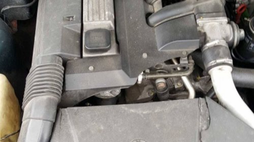 Motor bmw e36 , an 99, motor 1.7 diesel