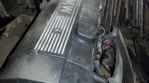 Motor BMW E39 520 benzina An.2000