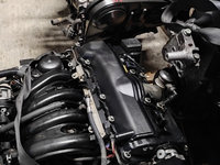 Motor bmw e46 1.8 benzina 143 cp