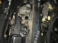 Motor BMW E46 1.8i VLV N42B18AB