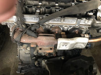 Motor Bmw e46 2.0 d M47T 7785878.10