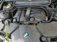 Motor Bmw e46 2.0 vvt .