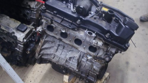 MOTOR BMW E46 318 2.0 BENZINA