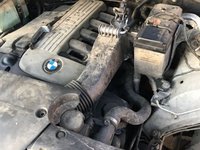 Motor BMW E53 X5 3.0 d M57