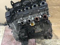 Motor BMW E60 2.0 d 163 cp