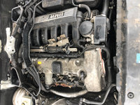 Motor bmw e60 525i benzina cod motor n52B25 2006 stare perfecta