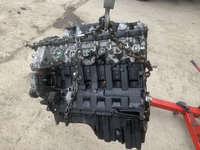 Motor Bmw E60 E61 525 d 177cp, m57, 2003-2007