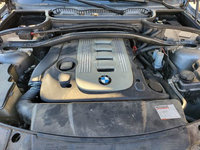 Motor BMW E83 X3 3.0 d M57N D2