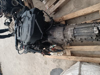 MOTOR BMW E90 163CP COD: M47D20A BMW 3 Series E90/E91/E92/E93 [2004 - 2010] M47D20A BMW