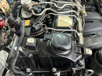 Motor bmw e90 2.0 benzina N43B20A