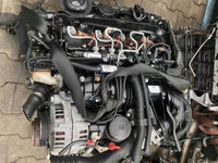 MOTOR BMW E90 318d 118d 2.0 d