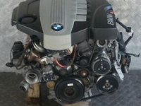 Motor BMW E90 320 D 2009-2011 tip-N47D20C