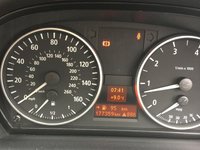 Motor bmw e90 320i 143 cp n46 b20a 177000km reali