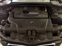 Motor Bmw E90, E91, E60, E81, E87 2.0 d M47 163Cp