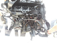 Motor bmw e90 e92 f10 f11 f20 f30 f31 f32 f36 f34 n47d20c 184cp 143cp