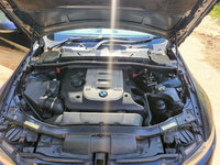 Motor BMW E92 335d 3.0 d (2993cc-210kw-286hp)