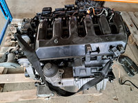 Motor BMW e92 e60 X5 cod motor 306d5