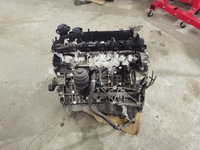 Motor bmw f01 f10 e70 e71 N57D30B 306Cp