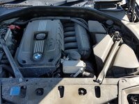 MOTOR BMW F01 TIP N57D30A 730 DIESEL