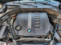 Motor BMW F07 530d 3.0 d (2993cc-190kw-258hp) 2010