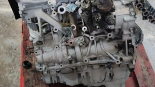 Motor bmw f10 2.0 diesel n47d20c 184 cp