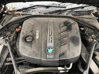 Motor bmw f10 n47 2.0