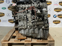 Motor BMW F10 tip-B47D20A